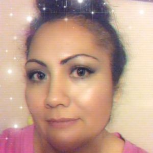 Meet your Posher, Martha